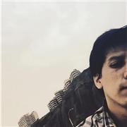 Informática para actic COMPETIC, Uso de apps